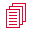 Articles